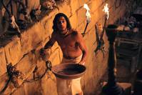 Кадр Синдбад