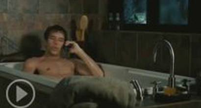 Фрагмент №2