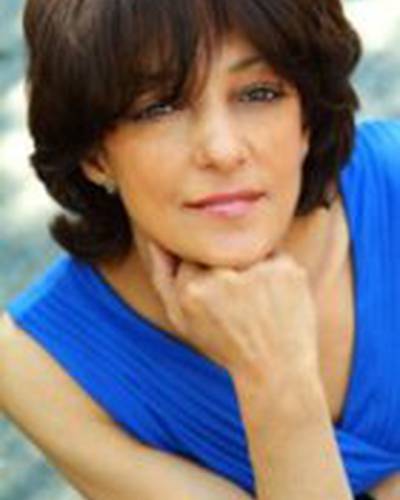 Мария Диаз фото