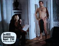 Кадр Доклад о школьницах 2: То, что лишает родителей сна