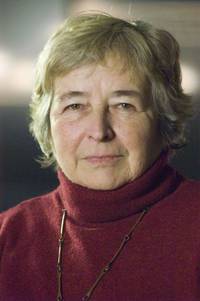 Кадр Глубокие воды