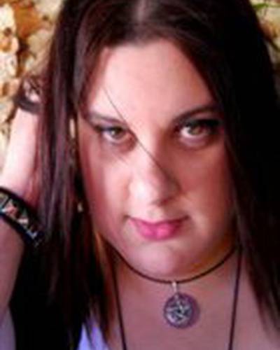 Шеннон Мейлак фото