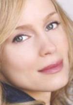 Лаура Риган фото