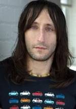 Дэвид Кайнер фото