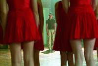 Кадр Дурацкая кепка