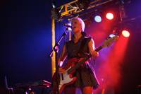 Кадр Заложники Рока