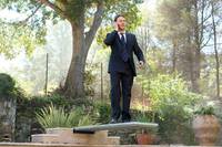 Кадр Хороший год