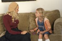 Кадр Американская история ужасов