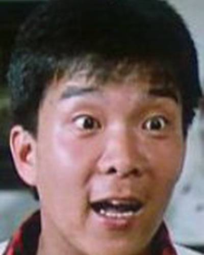 Ман Хой фото