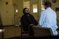 Кадр Путешествие Гектора в поисках счастья