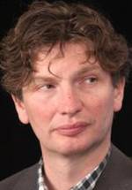 Аллон Рич фото