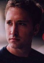 Джейсон Вон фото