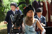 Кадр Самый лучший фильм 3 ДЭ