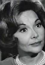 Джоржа Куртрайт фото