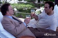 Кадр Свадебная вечеринка