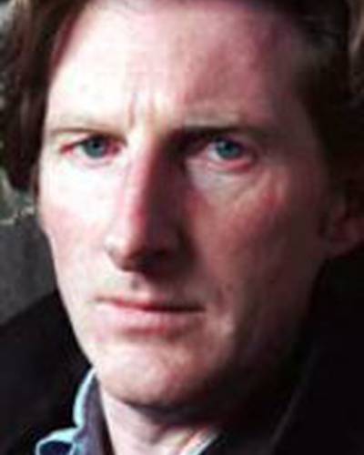 Эдриан Данбар фото