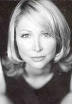 Кейт Чарман фото