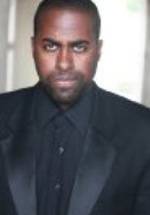 Джон Раймс фото