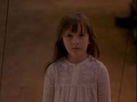 Кадр Карточный домик