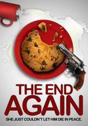 The End Again
