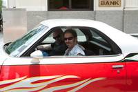 Кадр Липучка