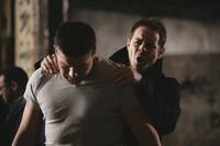 Кадр Наперегонки со смертью