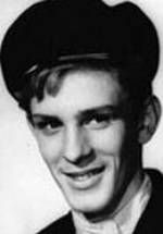 Вадим Ледогоров фото