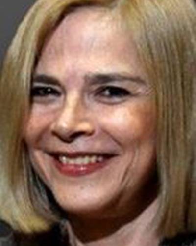 Мария Лил фото