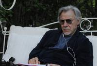 Кадр Молодость (Юность)