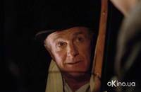 Кадр Догвилль