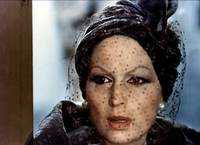 Кадр Семейный портрет в интерьере