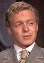 Джон Баэр фото