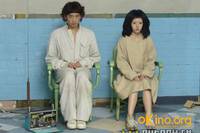 Кадр Я киборг, но это нормально