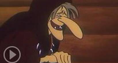 Мультфильм 