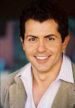 Джеймс Чаин фото