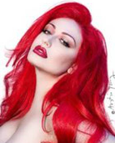 Ленора Клер фото