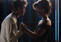 Кадр Лузеры