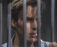 Кадр Казнь Рэймонда Грэма