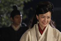 Кадр Идентичность меча