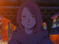 Кадр Mezzo: Игра со смертью