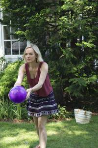 Кадр Исчезновение Элеанор Ригби