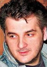 Илья Максимов фото