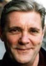 Клаес Манссон фото