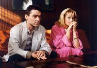 Кадр Арабела возвращается или Румбурак – король страны сказок