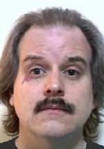 Джон Грефф фото