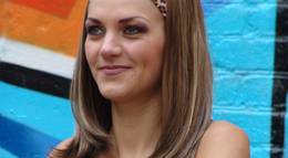 Кадр из фильма "Точка" - 1