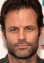 Конор О’Нилл фото