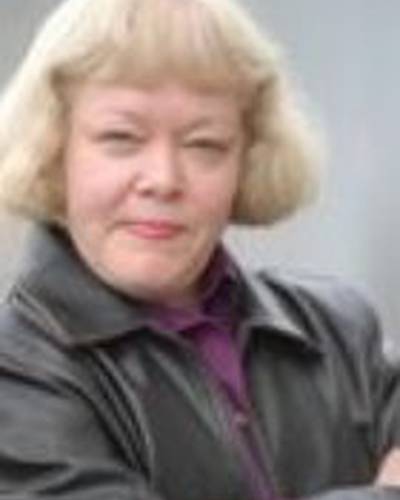 Венди Дональдсон фото