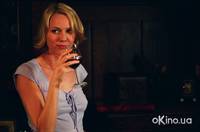 Кадр Мы здесь больше не живем