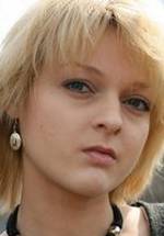 Екатерина Носик фото